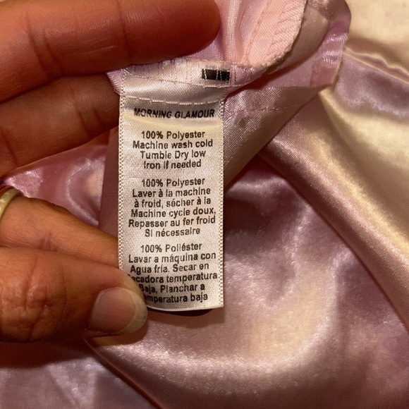 Smooth Pillow cases (3) - Picture 4 of 4